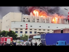 Waschbare Druckflächenetiketten Tinte Flächenwärmeübertragungspflaster für die Dekoration von Autos