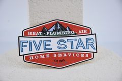 Weiches Ultraschallgeschnittenes Silikon-Gummi-Pflaster mit Flachdruck-Logo