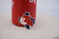 TPU-Zahnbürste mit gedruckten Wärmeübertragungsetiketten Waschbar für Kleidung