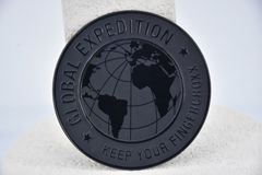 Gute Handempfindung, umweltfreundliche Bildschirm-Druck-Pflaster für Bekleidung