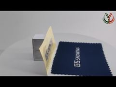 SGS Geprägte Siebdruck-Patches TPU-Kleidungsetiketten für Sportbekleidung