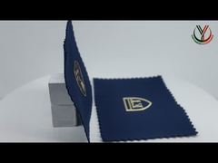 TPU-Prägelogo-Etiketten, geprägte Bügel-Kleidungsetiketten