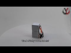 Schau: TPU-Zahnbürste gedruckte Wärmeübertragungsetiketten, waschbar für Kleidungsvorstellung