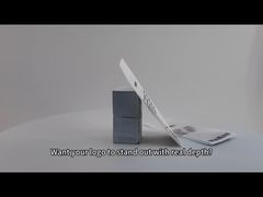 Entdecken Sie, warum Sie sich für OEKO-TEX 3D Silikon-Kleidungsetiketten mit Flachbildschirmdruck entscheiden sollten