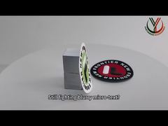 Entdecken Sie, warum Sie sich für TPU-geprägte Logo-Wärmeübertragungsetiketten nach Maß für Kleidung entscheiden sollten