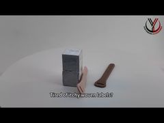 Entdecken Sie, warum Sie sich für SGS-Handtuch-Stickerei-Patches für Kleidung entscheiden sollten