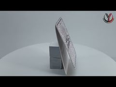 Erfahren Sie, warum Sie sich für OEM-Hängeetiketten aus glitzerndem, mit Glitzer bedrucktem Recyclingpapier für Kleidung entscheiden sollten