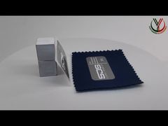 Individuelle Thermotransfer-Schriftzüge für Kleidung