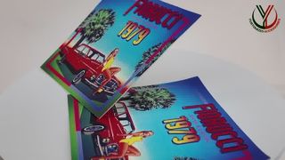 Benutzerdefinierte TPU-Sport-Logo-Patches für Kleidung