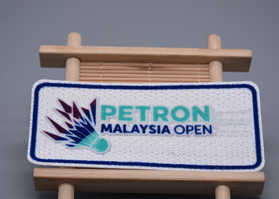 Kundengebundenes Siebdruck-Silikon bessert Umweltschutz Tatami-Material aus