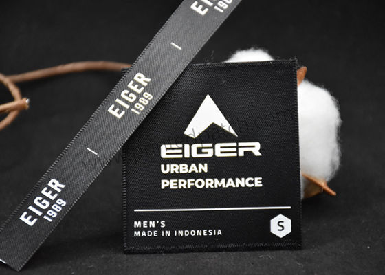 Silikon-Umbauten der Arbeitskleidungs-0.3mm sortieren Druckflecken auf Band-Band aus