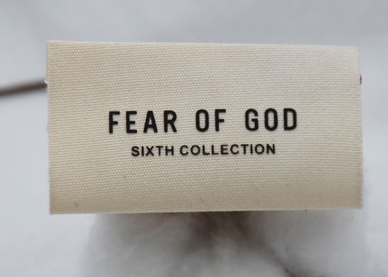 Silikon-Aufkleber kundenspezifischen T-Shirt Umbauten und Aufkleber ODM Oeko für Kleidung